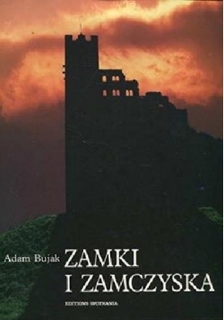 Zamki i Zamczyska