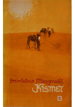 Kismet