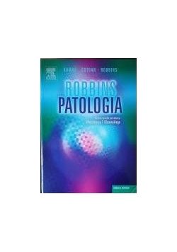 Patologia