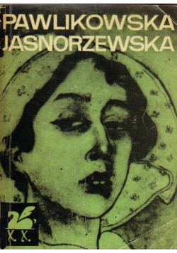 Poezje wybrane
