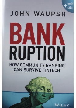 Bank Ruption
