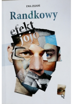 Randkowy efekt jojo