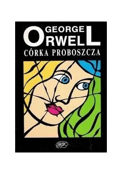 Córka proboszcza