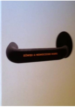 Dźwięk a nowoczesne biuro