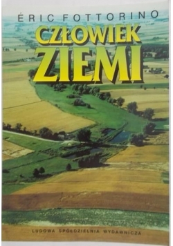 Człowiek ziemi