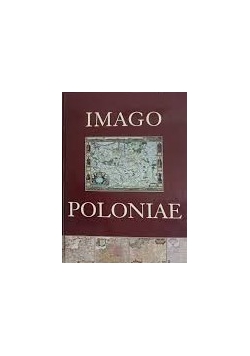 Imago Poloniae II