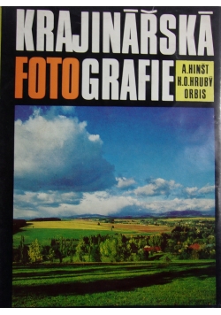 Kraj i narska fotografie