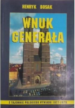 Wnuk generała