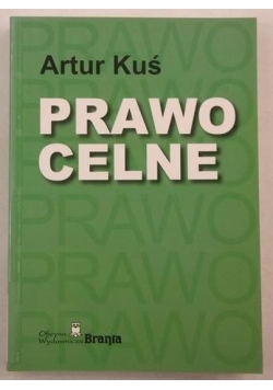 Prawo celne
