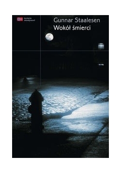 Wokół śmierci