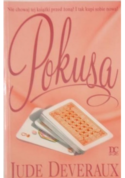 Pokusa