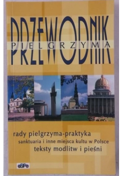 Przewodnik pielgrzyma