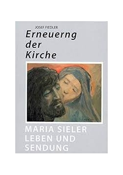 Erneuerung der kirche