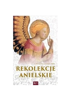 Rekolekcje anielskie