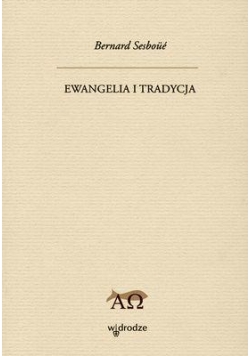Ewangelia i Tradycja