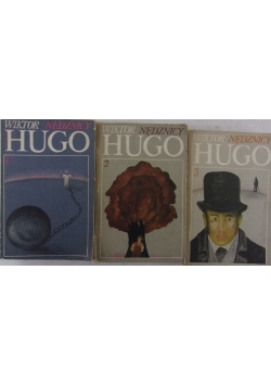 Hugo