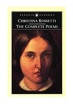 The complete poems