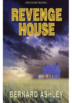 Revenge House