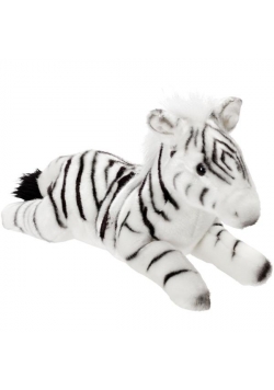 Zebra 30 cm SUKI
