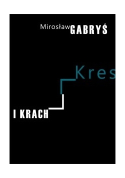 Kres i krach