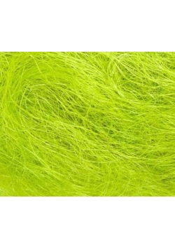 Sianko Sizal 50g jasny zielony MESIO