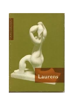 Laurens