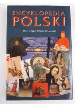 Encyklopedia Polski