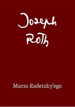 Marsz Radetzky'ego
