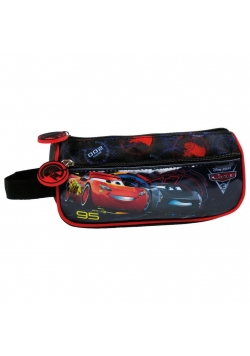 Piórnik E Cars 42 DERFORM