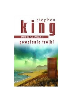 Powołanie trójki