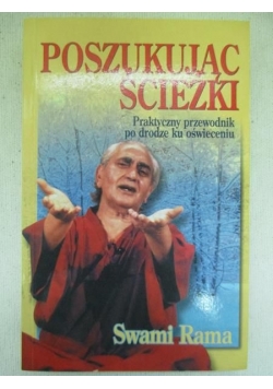 Poszukując ścieżki
