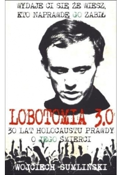 Lobotomia 3.0