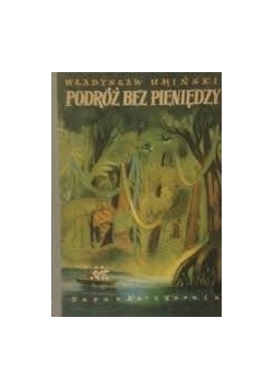 Podróż bez pieniędzy