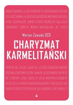 Charyzmat Karmelitański