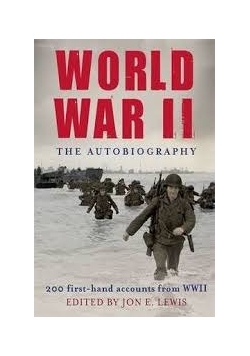 World War II