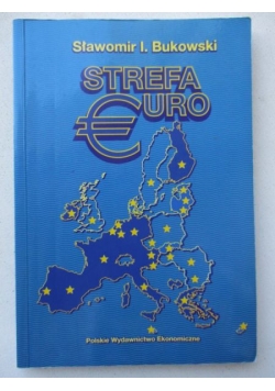 Strefa Euro