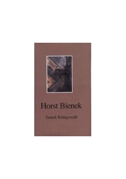 Zamek Königswald