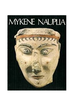 Mykene Nauplia