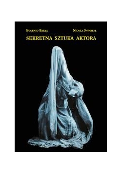 Sekretna sztuka aktora