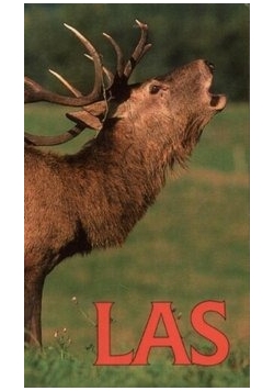 Las
