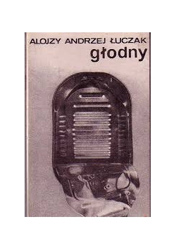 Głodny