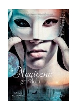 Magiczna gondola