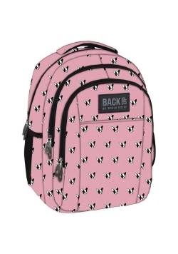 Plecak BackUP model H 17