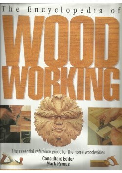 Wood Working