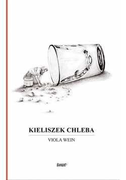Kieliszek chleba