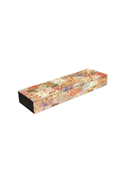 Pencil Cases Kikka Rectangular