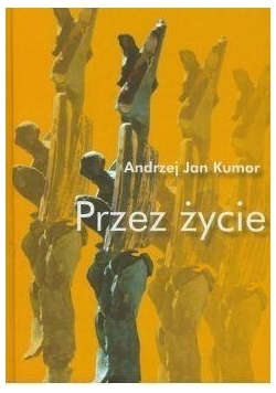 Przez życie