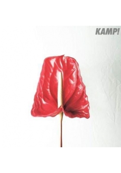 Kamp! - Kamp!