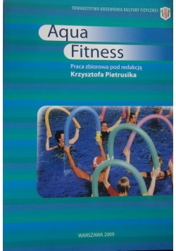 Aqua Fitness