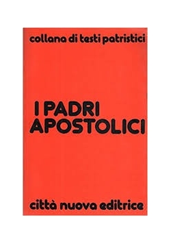 I padri apostolici